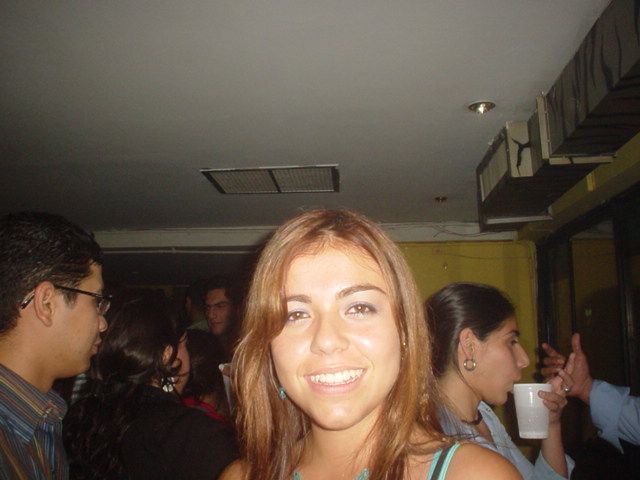 Foto 41 de Zoologico · 1 de abril de 2004 en Zoologico, Bucaramanga