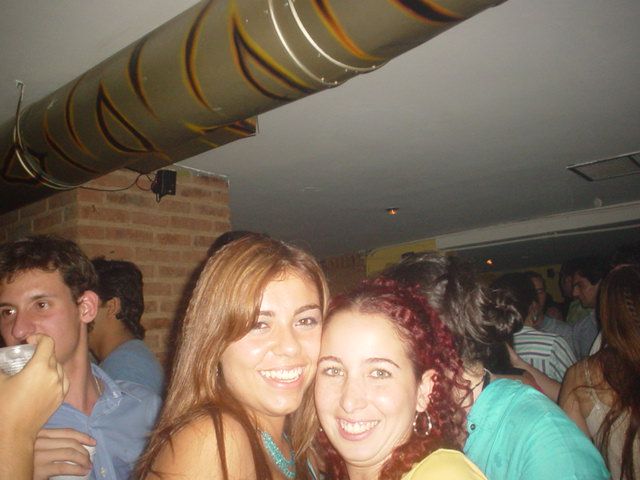 Foto 42 de Zoologico · 1 de abril de 2004 en Zoologico, Bucaramanga