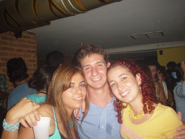 Foto 43 de Zoologico · 1 de abril de 2004 en Zoologico, Bucaramanga