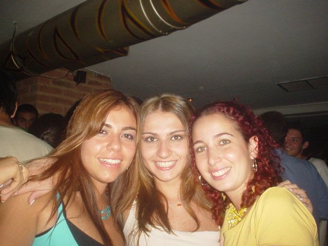 Foto 46 de Zoologico · 1 de abril de 2004 en Zoologico, Bucaramanga