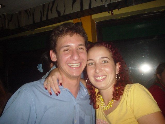 Foto 49 de Zoologico · 1 de abril de 2004 en Zoologico, Bucaramanga
