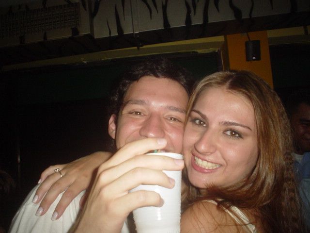 Foto 50 de Zoologico · 1 de abril de 2004 en Zoologico, Bucaramanga