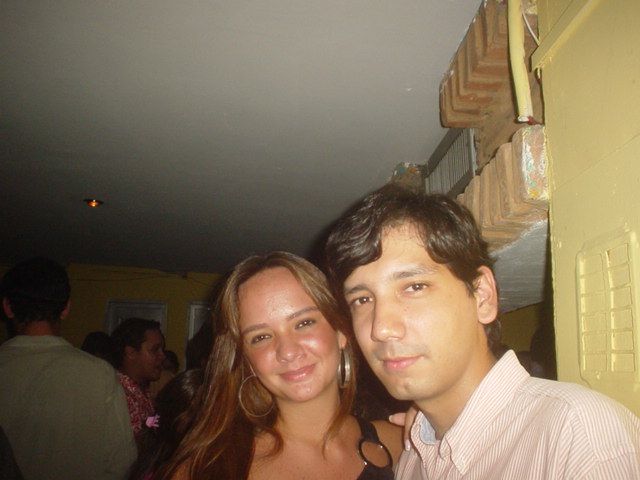 Foto 53 de Zoologico · 1 de abril de 2004 en Zoologico, Bucaramanga