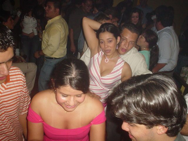 Foto 54 de Zoologico · 1 de abril de 2004 en Zoologico, Bucaramanga