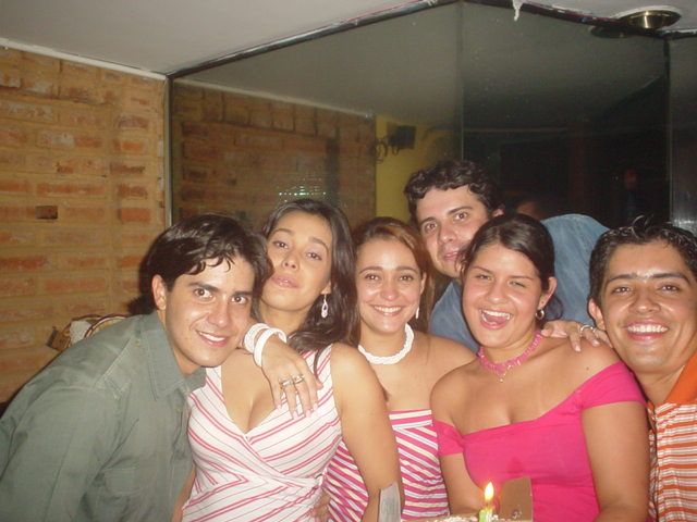 Foto 56 de Zoologico · 1 de abril de 2004 en Zoologico, Bucaramanga