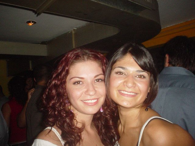 Foto 57 de Zoologico · 1 de abril de 2004 en Zoologico, Bucaramanga