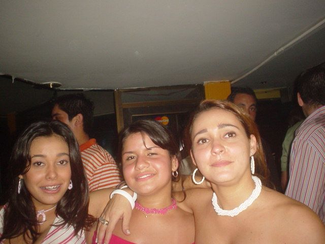 Foto 59 de Zoologico · 1 de abril de 2004 en Zoologico, Bucaramanga