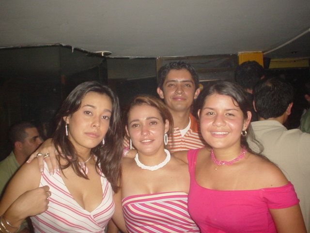 Foto 60 de Zoologico · 1 de abril de 2004 en Zoologico, Bucaramanga