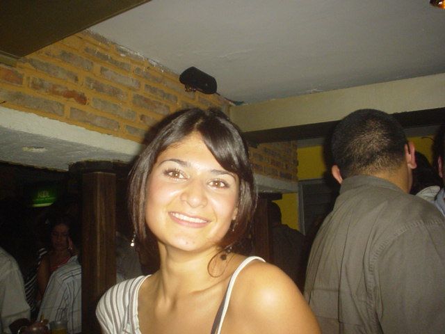 Foto 61 de Zoologico · 1 de abril de 2004 en Zoologico, Bucaramanga