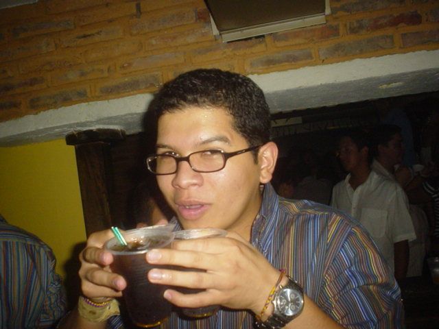 Foto 62 de Zoologico · 1 de abril de 2004 en Zoologico, Bucaramanga