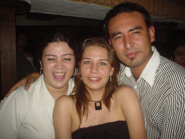 Foto 66 de Zoologico · 1 de abril de 2004 en Zoologico, Bucaramanga