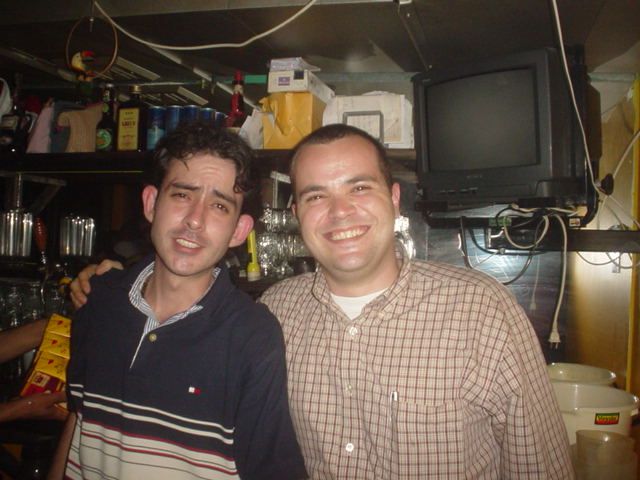 Foto 68 de Zoologico · 1 de abril de 2004 en Zoologico, Bucaramanga