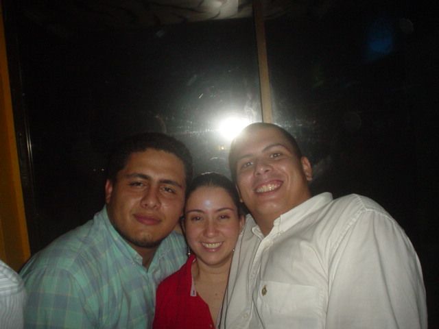 Foto 70 de Zoologico · 1 de abril de 2004 en Zoologico, Bucaramanga