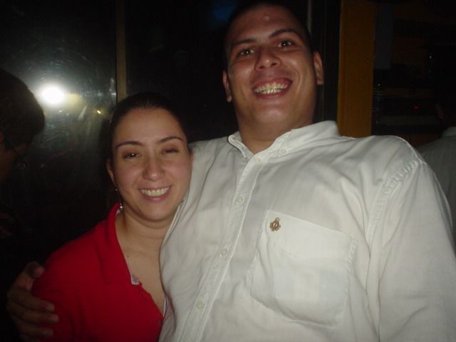 Foto 74 de Zoologico · 1 de abril de 2004 en Zoologico, Bucaramanga