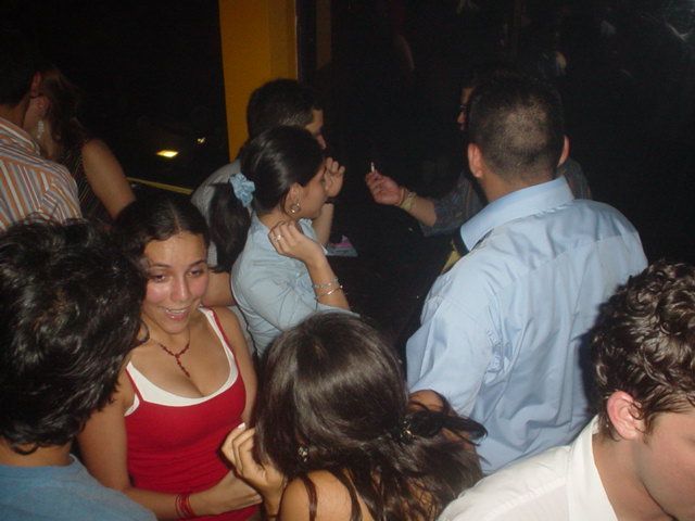 Foto 81 de Zoologico · 1 de abril de 2004 en Zoologico, Bucaramanga