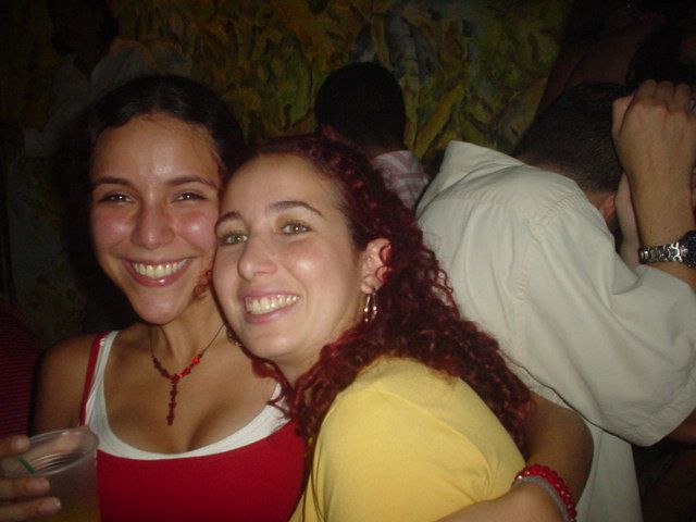 Foto 83 de Zoologico · 1 de abril de 2004 en Zoologico, Bucaramanga