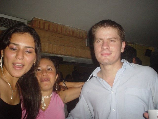 Foto 86 de Zoologico · 1 de abril de 2004 en Zoologico, Bucaramanga