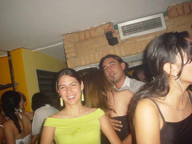 Foto 88 de Zoologico · 1 de abril de 2004 en Zoologico, Bucaramanga