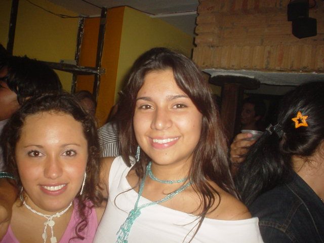 Foto 92 de Zoologico · 1 de abril de 2004 en Zoologico, Bucaramanga