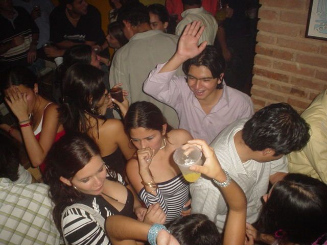 Foto 100 de Zoologico · 1 de abril de 2004 en Zoologico, Bucaramanga