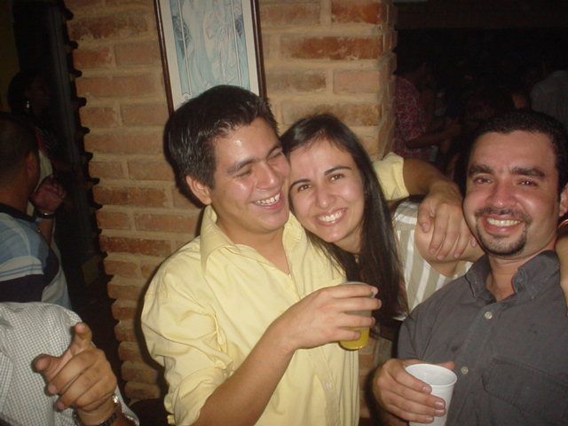 Foto 101 de Zoologico · 1 de abril de 2004 en Zoologico, Bucaramanga