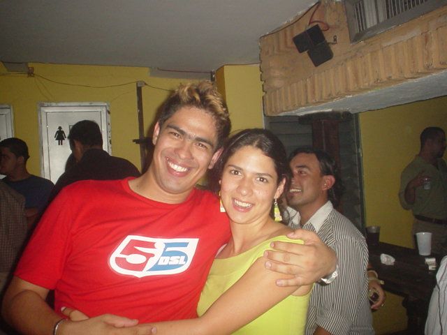 Foto 107 de Zoologico · 1 de abril de 2004 en Zoologico, Bucaramanga