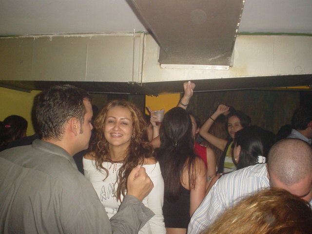 Foto 108 de Zoologico · 1 de abril de 2004 en Zoologico, Bucaramanga