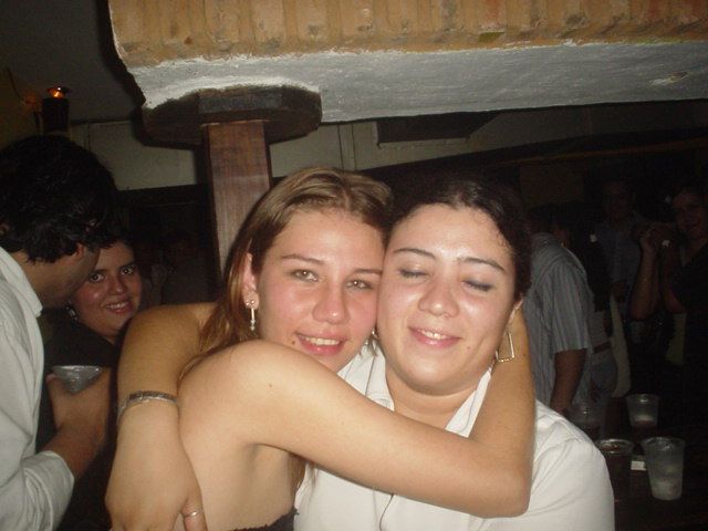 Foto 111 de Zoologico · 1 de abril de 2004 en Zoologico, Bucaramanga