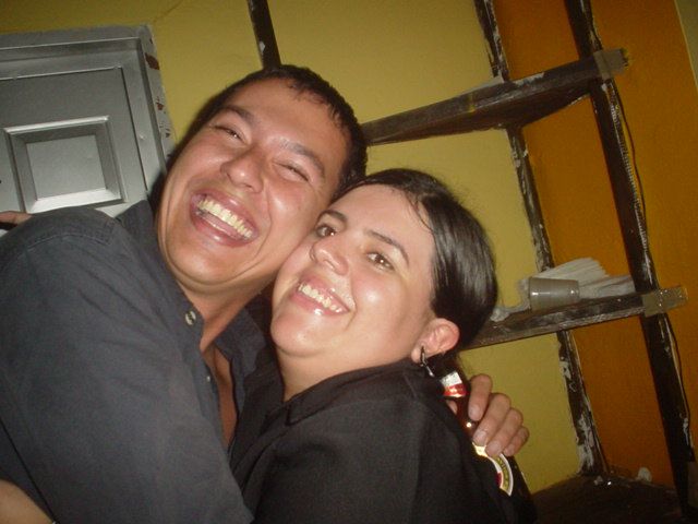 Foto 112 de Zoologico · 1 de abril de 2004 en Zoologico, Bucaramanga