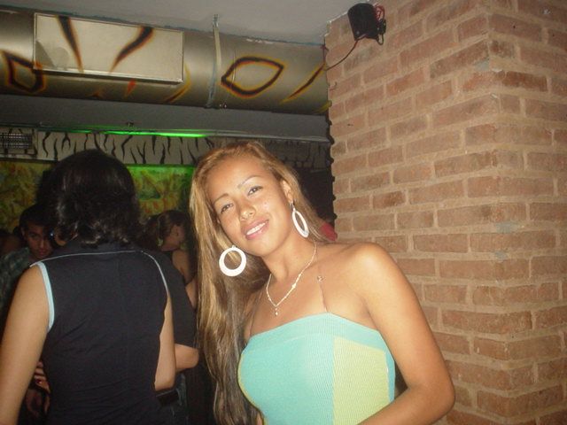 Foto 114 de Zoologico · 1 de abril de 2004 en Zoologico, Bucaramanga