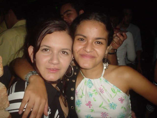 Foto 124 de Zoologico · 1 de abril de 2004 en Zoologico, Bucaramanga