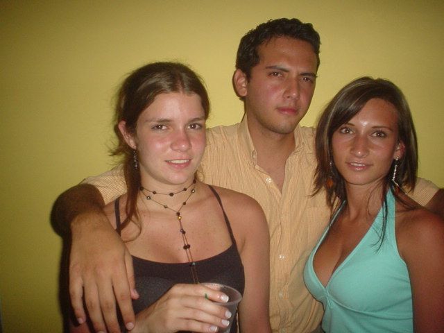 Foto 126 de Zoologico · 1 de abril de 2004 en Zoologico, Bucaramanga