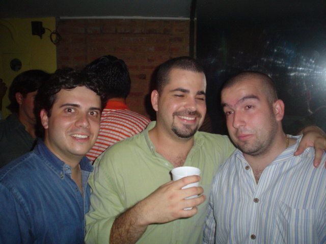 Foto 132 de Zoologico · 1 de abril de 2004 en Zoologico, Bucaramanga