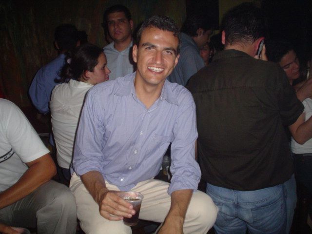 Foto 144 de Zoologico · 1 de abril de 2004 en Zoologico, Bucaramanga