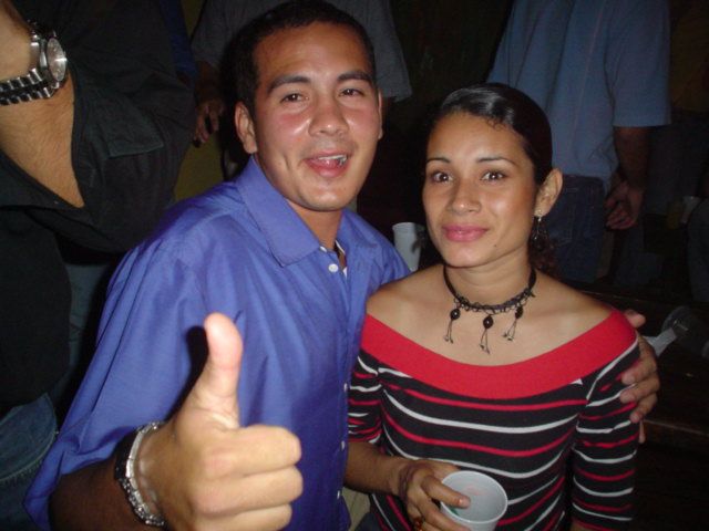 Foto 145 de Zoologico · 1 de abril de 2004 en Zoologico, Bucaramanga
