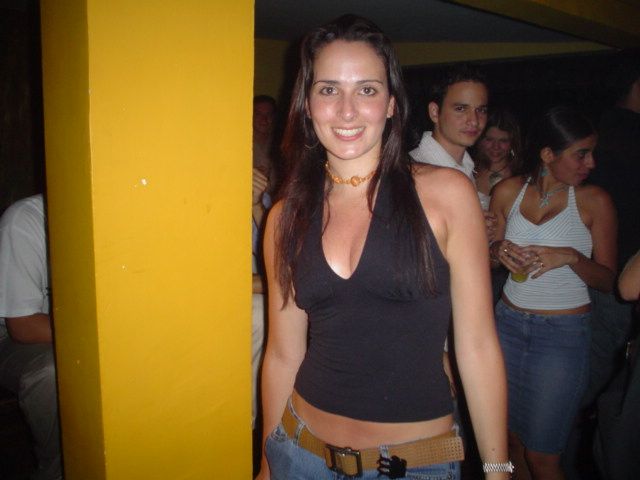 Foto 146 de Zoologico · 1 de abril de 2004 en Zoologico, Bucaramanga