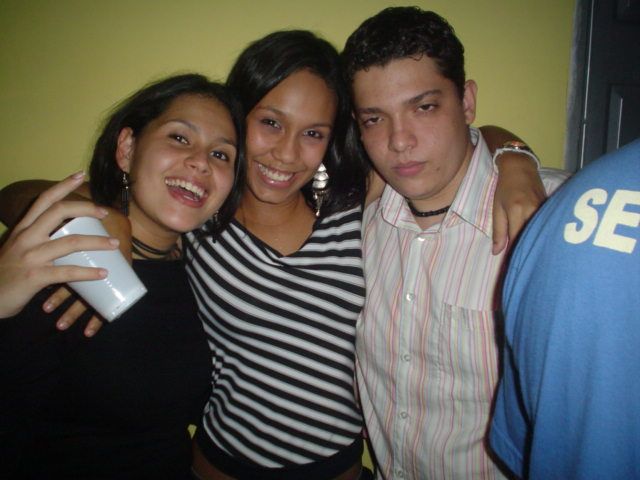 Foto 151 de Zoologico · 1 de abril de 2004 en Zoologico, Bucaramanga