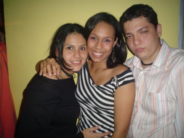 Foto 152 de Zoologico · 1 de abril de 2004 en Zoologico, Bucaramanga