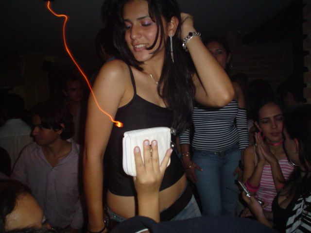 Foto 154 de Zoologico · 1 de abril de 2004 en Zoologico, Bucaramanga