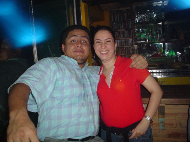 Foto 157 de Zoologico · 1 de abril de 2004 en Zoologico, Bucaramanga