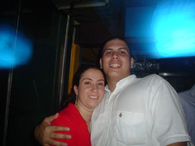 Foto 159 de Zoologico · 1 de abril de 2004 en Zoologico, Bucaramanga