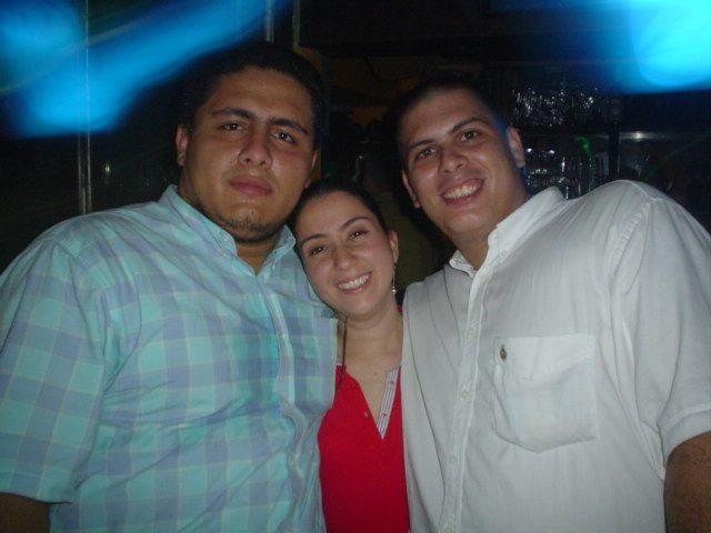 Foto 160 de Zoologico · 1 de abril de 2004 en Zoologico, Bucaramanga