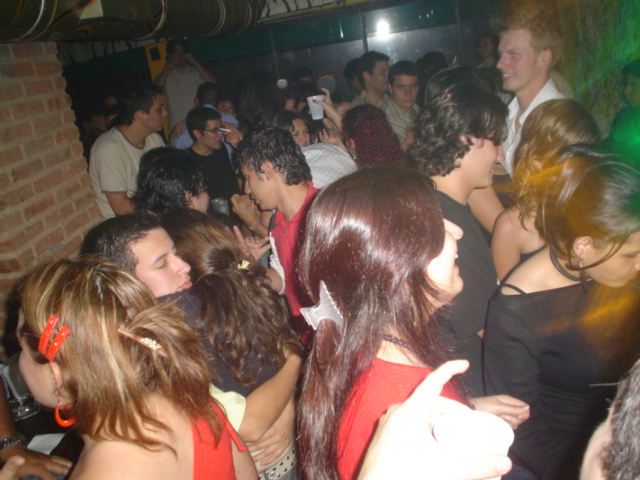 Foto 162 de Zoologico · 1 de abril de 2004 en Zoologico, Bucaramanga