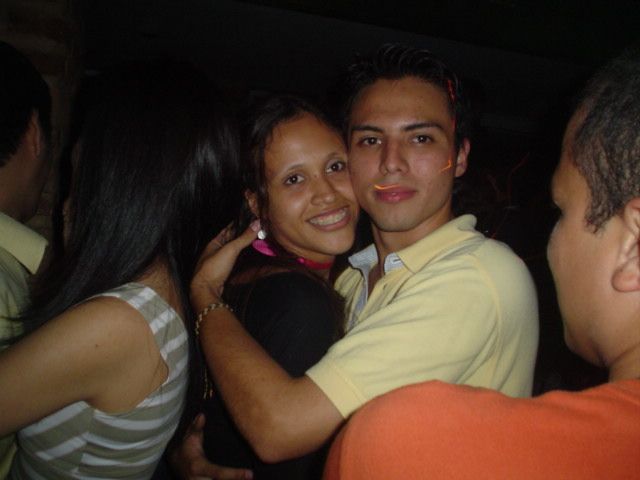 Foto 163 de Zoologico · 1 de abril de 2004 en Zoologico, Bucaramanga
