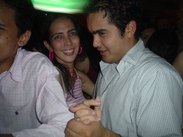 Foto 164 de Zoologico · 1 de abril de 2004 en Zoologico, Bucaramanga