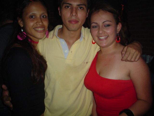 Foto 165 de Zoologico · 1 de abril de 2004 en Zoologico, Bucaramanga