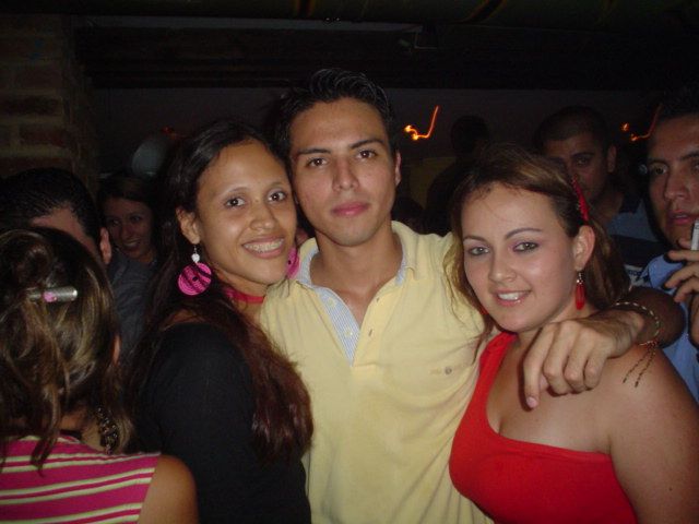 Foto 166 de Zoologico · 1 de abril de 2004 en Zoologico, Bucaramanga