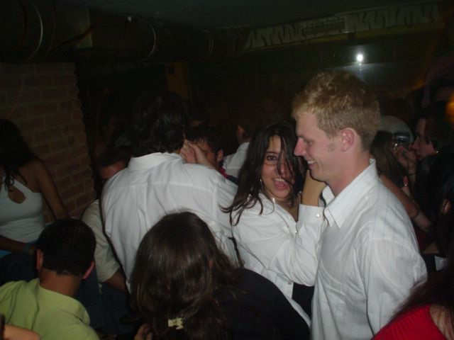 Foto 167 de Zoologico · 1 de abril de 2004 en Zoologico, Bucaramanga