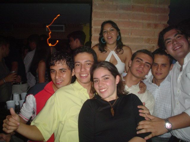 Foto 171 de Zoologico · 1 de abril de 2004 en Zoologico, Bucaramanga