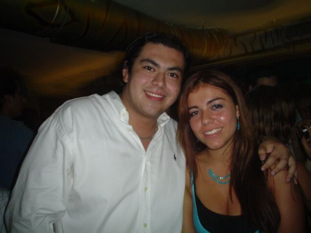 Foto 172 de Zoologico · 1 de abril de 2004 en Zoologico, Bucaramanga